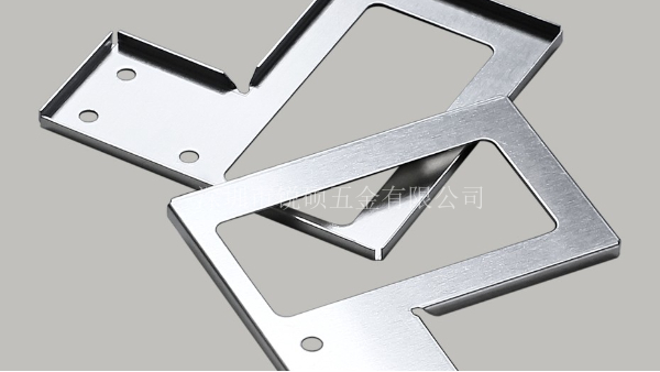 屏蔽罩知識(shí)，這樣做才能屏蔽相應(yīng)的電磁波！