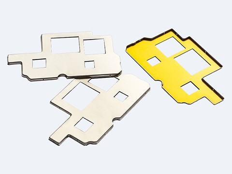 屏蔽罩生產(chǎn)廠(chǎng)家